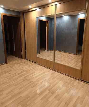 Сдается просторная 2-к квартира в Куйбышевском районе Донецк