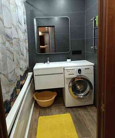 Сдается просторная 2-к квартира в Куйбышевском районе Донецк