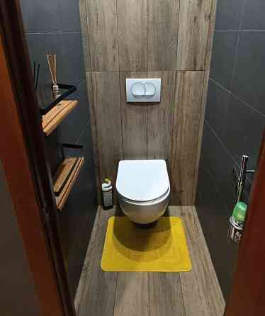 Сдается просторная 2-к квартира в Куйбышевском районе Донецк