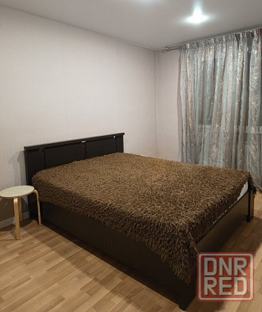 Сдается просторная 2-к квартира в Куйбышевском районе Донецк - изображение 6