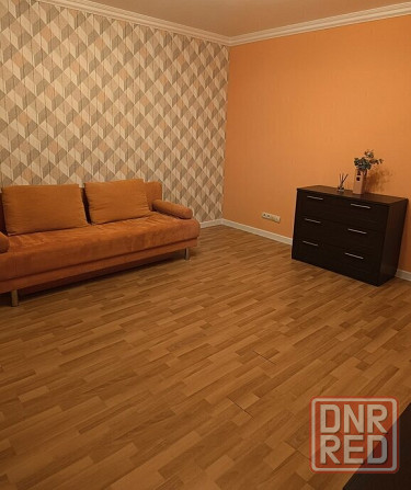 Сдается просторная 2-к квартира в Куйбышевском районе Донецк - изображение 7