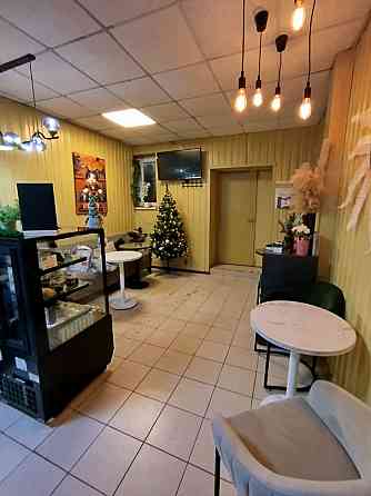 Продается коммерческое помещение г. Мариуполь, Ильичевский р-он Мариуполь