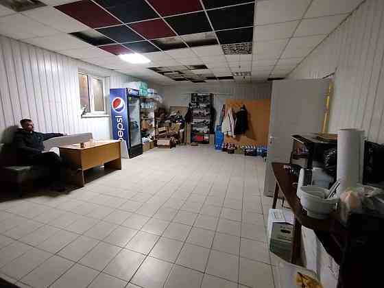 Продается коммерческое помещение г. Мариуполь, Ильичевский р-он Мариуполь