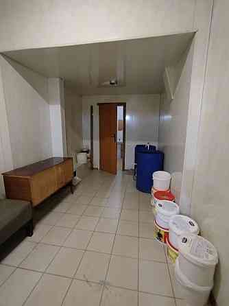 Продается коммерческое помещение г. Мариуполь, Ильичевский р-он Мариуполь