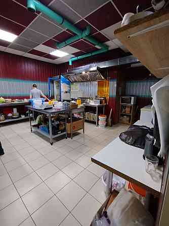 Продается коммерческое помещение г. Мариуполь, Ильичевский р-он Мариуполь