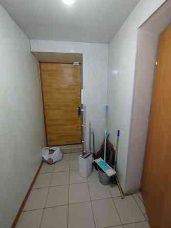 Продается коммерческое помещение г. Мариуполь, Ильичевский р-он Мариуполь