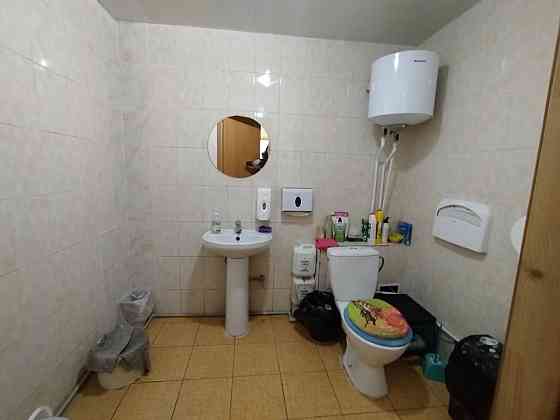 Продается коммерческое помещение г. Мариуполь, Ильичевский р-он Мариуполь