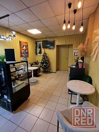 Продается коммерческое помещение г. Мариуполь, Ильичевский р-он Мариуполь - изображение 2