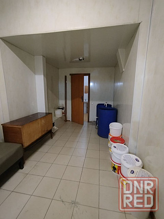 Продается коммерческое помещение г. Мариуполь, Ильичевский р-он Мариуполь - изображение 3