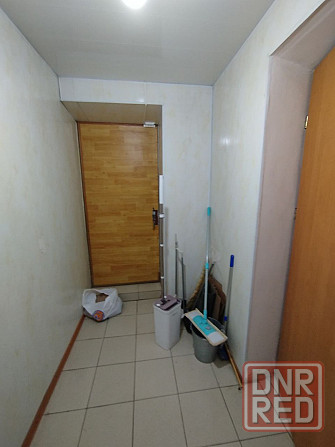 Продается коммерческое помещение г. Мариуполь, Ильичевский р-он Мариуполь - изображение 5