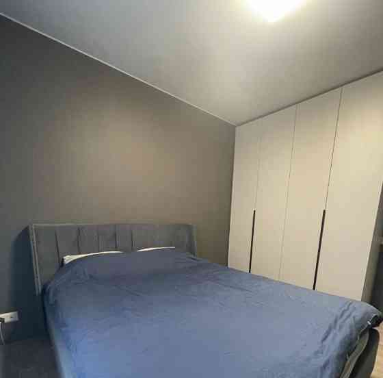 Сдается 2-к квартира в Буденновском районе Донецк