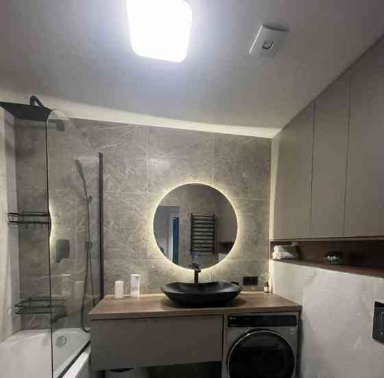 Сдается 2-к квартира в Буденновском районе Донецк