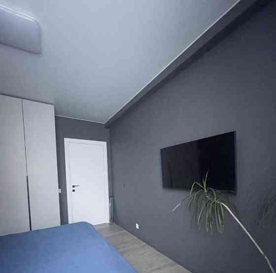 Сдается 2-к квартира в Буденновском районе Донецк