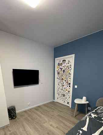 Сдается 2-к квартира в Буденновском районе Донецк