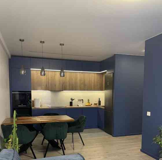 Сдается 2-к квартира в Буденновском районе Донецк