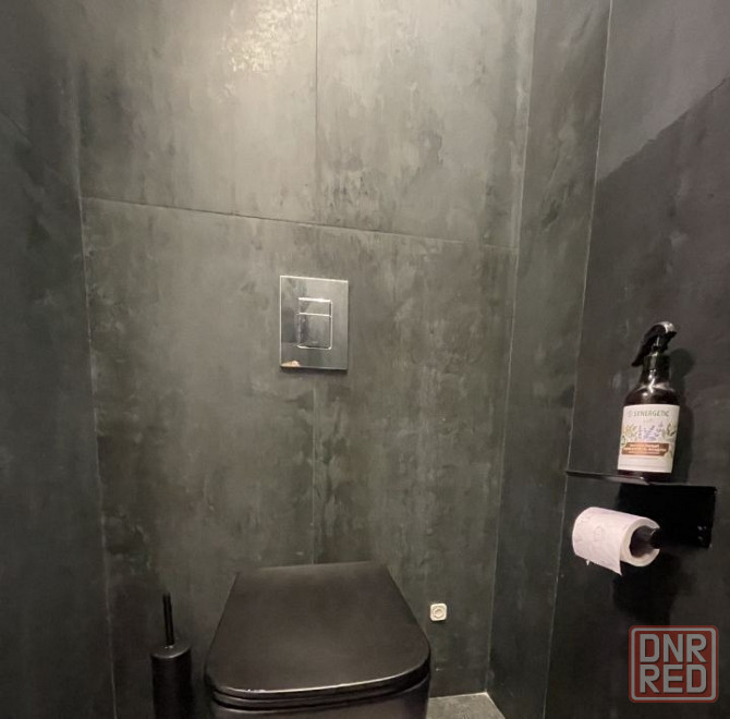 Сдается 2-к квартира в Буденновском районе Донецк - изображение 7