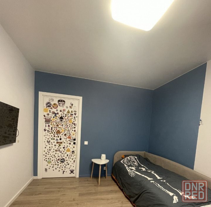 Сдается 2-к квартира в Буденновском районе Донецк - изображение 6