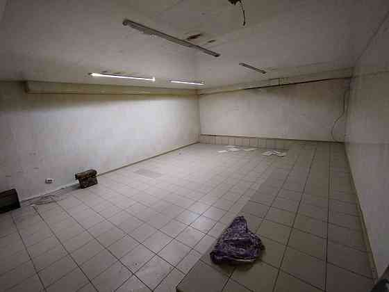 Продается коммерческое помещение г. Мариуполь Мариуполь