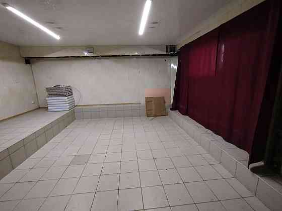 Продается коммерческое помещение г. Мариуполь Мариуполь