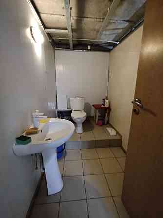 Продается коммерческое помещение г. Мариуполь Мариуполь