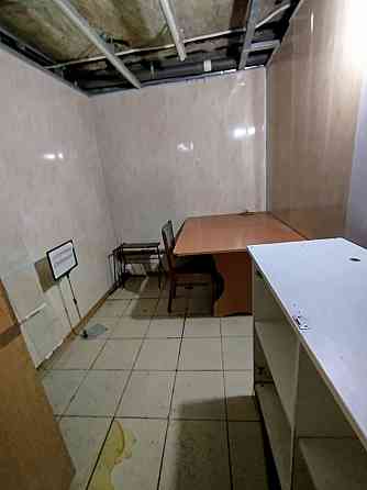 Продается коммерческое помещение г. Мариуполь Мариуполь