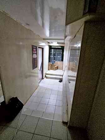 Продается коммерческое помещение г. Мариуполь Мариуполь