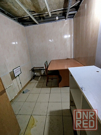 Продается коммерческое помещение г. Мариуполь Мариуполь - изображение 5