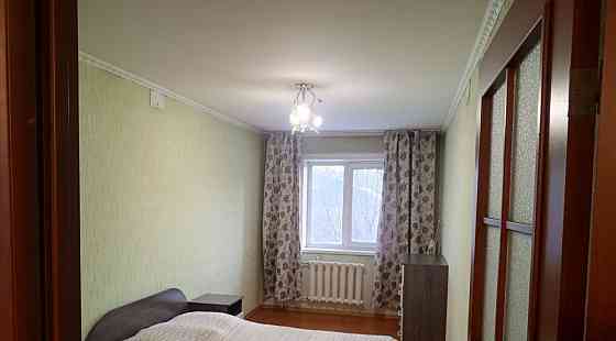 Срочная сдача крупногабаритной двухкомнатной квартиры по адресу киевский район, ул. тренева Донецк