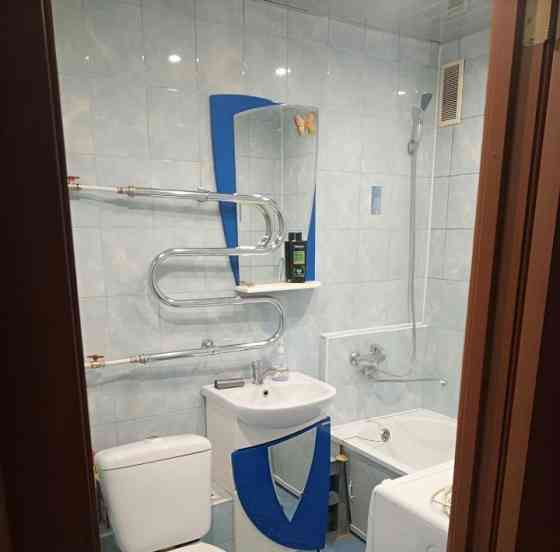 Срочная сдача крупногабаритной двухкомнатной квартиры по адресу киевский район, ул. тренева Донецк