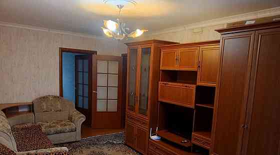 Срочная сдача крупногабаритной двухкомнатной квартиры по адресу киевский район, ул. тренева Донецк