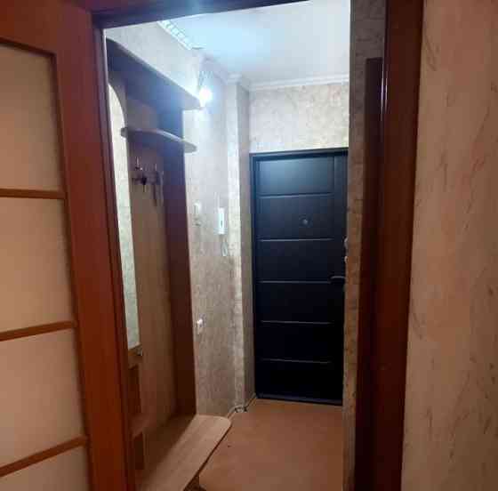 Срочная сдача крупногабаритной двухкомнатной квартиры по адресу киевский район, ул. тренева Донецк