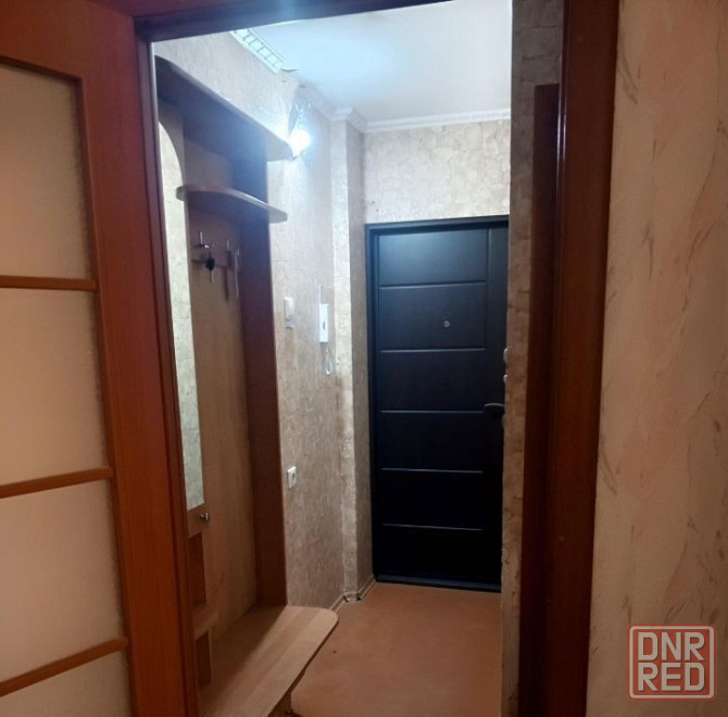 Срочная сдача крупногабаритной двухкомнатной квартиры по адресу киевский район, ул. тренева Донецк - изображение 4