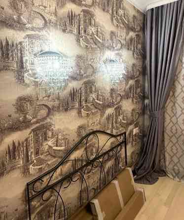 Сдается 2-к квартира в Пролетарском районе Донецк