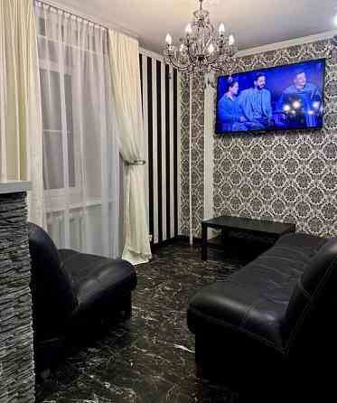 Сдается 2-к квартира в Пролетарском районе Донецк