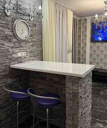 Сдается 2-к квартира в Пролетарском районе Донецк