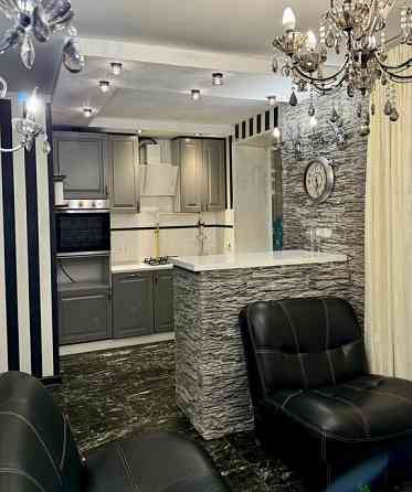 Сдается 2-к квартира в Пролетарском районе Донецк