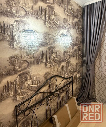 Сдается 2-к квартира в Пролетарском районе Донецк - изображение 5