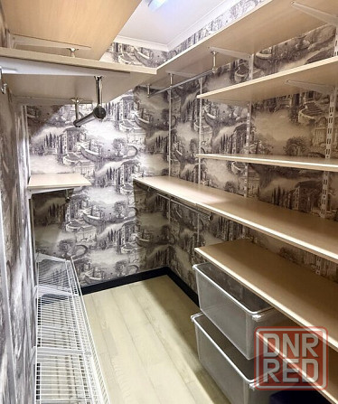 Сдается 2-к квартира в Пролетарском районе Донецк - изображение 7