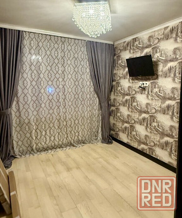 Сдается 2-к квартира в Пролетарском районе Донецк - изображение 6