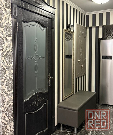 Сдается 2-к квартира в Пролетарском районе Донецк - изображение 8