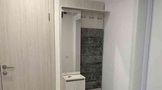 Сдается уютная 1-к квартира возле Торгового университета Донецк