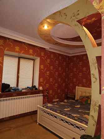 Дом Киевский район, 57 школа Донецк