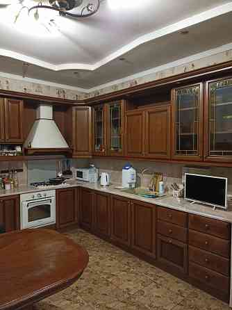 Дом Киевский район, 57 школа Донецк