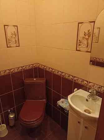 Дом Киевский район, 57 школа Донецк