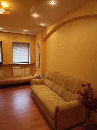 Дом Киевский район, 57 школа Донецк