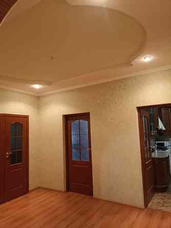 Дом Киевский район, 57 школа Донецк