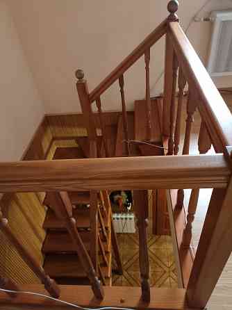 Дом Киевский район, 57 школа Донецк