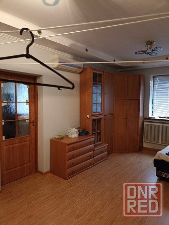 Дом Киевский район, 57 школа Донецк - изображение 9