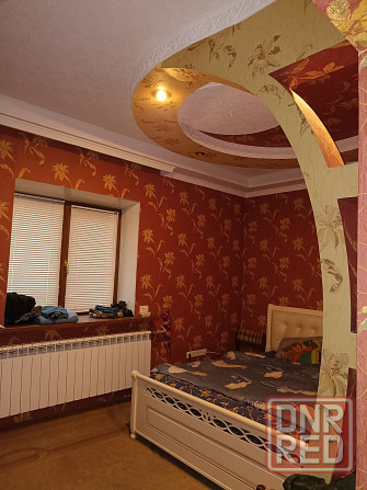 Дом Киевский район, 57 школа Донецк - изображение 5