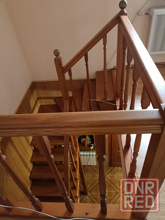 Дом Киевский район, 57 школа Донецк - изображение 6